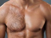 Лазерная эпиляция мужчин: преимущества, подходящее оборудование и подготовка