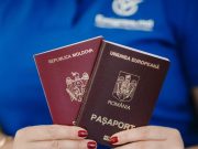 Оформление гражданства Румынии для молдован: нюансы и отзывы иммигрантов