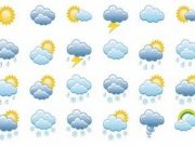 Прогуляться несмотря на холод: в чем польза?