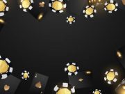 Алексей Иванов — эксперт сайта Casino Zeus: Преимущества игры в онлайн казино с мобильного