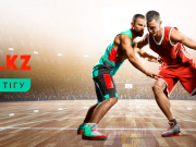 Ставка на футбол сегодня — способ продемонстрировать профессионализм