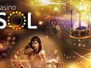 Сол Казино: обзор достоинств онлайн-казино