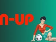 БК Pin-Up предлагает самые высокие коэффициенты для ставок на теннис