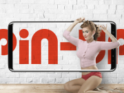 Pin Up букмекерлік контора: отличительные особенности женского и мужского тенниса