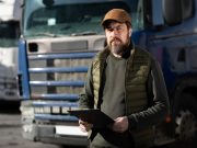 Из Ташкента в Самарканд: оптимальный маршрут для грузовика на Бирже грузоперевозок ATI.SU