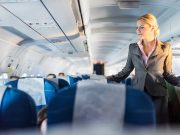 Авиабилеты дёшево: где и как приобрести?