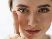 Как выбрать очки для зрения?