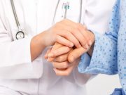 Как распознать наркотическую зависимость у близкого человека?