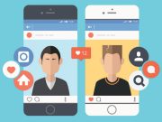 Автопостинг в Инстаграм: что это такое? Достоинства