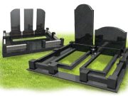 Выбираем памятник на могилу: рекомендации