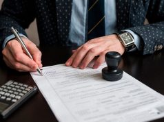 Открытие ИП в Армении: процедура регистрации и необходимые документы