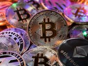 Что изменилось за последние месяцы в мире криптовалют?