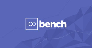 Рейтинг ICOBench. Насколько он необходим криптоинвестору?