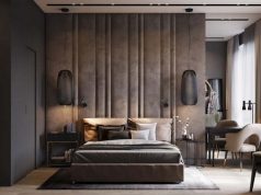 На что обратить внимание при выборе кровати для спальни?