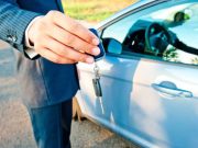 Покупаем подержанный автомобиль: что стоит учесть?