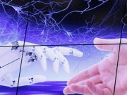 ChatGPT-3,5 и 4 на русском языке: преимущества сервиса BotHub