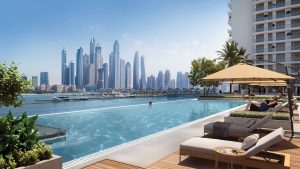 Дубай: как выбрать недвижимость для покупки