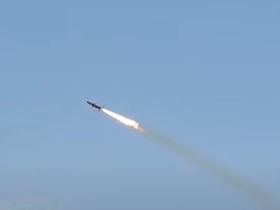 Американский журнал назвал российские ракеты Х-22 неуязвимыми для украинской ПВО