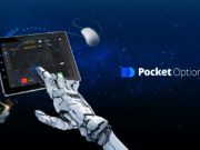 PocketOption – новый уровень в онлайн-трейдинге