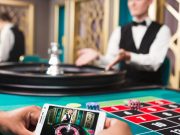 Старда Казино: надежный и качественный онлайн-казино для любителей азарта