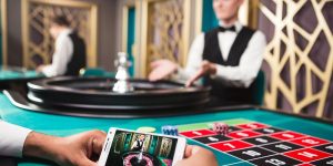 Старда Казино: надежный и качественный онлайн-казино для любителей азарта