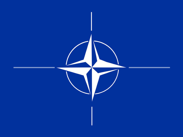 В НАТО не удалось согласовать график вступления Украины в альянс