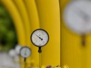 WP: Киев настаивает на сохранении транзита нефти и газа из России через Украину