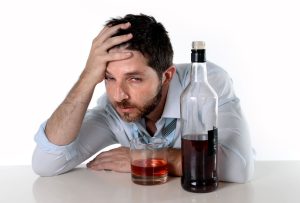 Лечение алкоголизма: этапы, методы, особенности