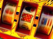 Почему стоит начать игровое азартное развлечение с онлайн-казино Гама