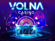 Онлайн-казино Волна: обзор игровой площадки, бонусы и советы для игры