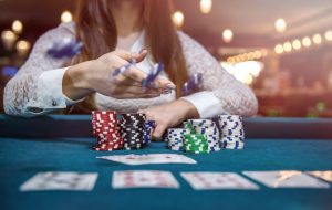 Зеркало Jet Casino: что это такое? И для чего оно необходимо?