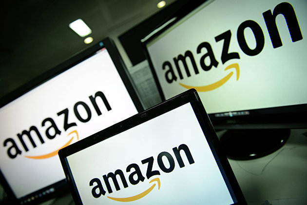 Американцы жалуются на масштабные сбои Amazon Web Services