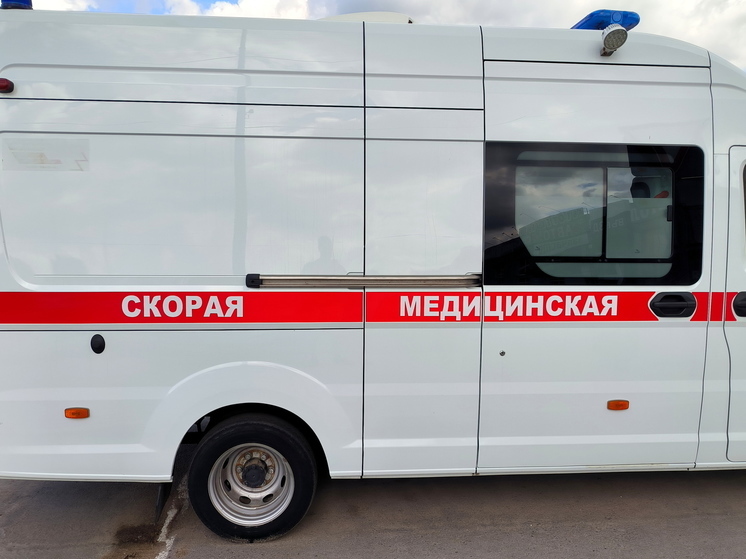 Лихорадку Денге обнаружили у пяти туристов из Новосибирской области