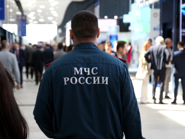 На Кубани произошло землетрясение