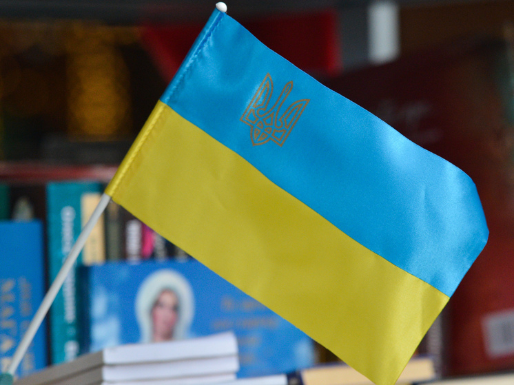 На открывших огонь при вручении повестки украинских военкомов завели дело