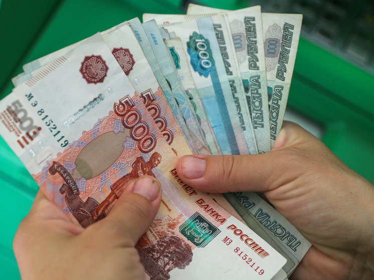 Обнаружено негативное влияние неравенства в доходах россиян на экономику России