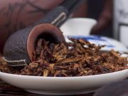 Весовой табак и расходные материалы в Дом табака