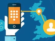 Виртуальный номер телефона Испании: что это такое? Для чего он нужен? Как его использовать?