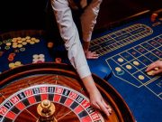 Онлайн-казино Legzo Casino: особенности регистрации, бонусная политика