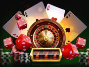 Руководство для начинающих по внесению депозитов и выводу средств в Pin-Up Casino