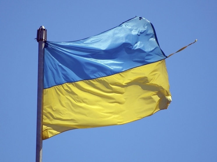 Украинские военные столкнулись с угрозой остаться без отпусков