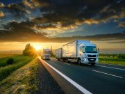 Биржи грузоперевозок по Армении — что это такое? Как они работают? Их достоинства