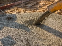 ПК Промбетон — лидер в производстве бетона в Москве