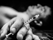 Принудительное лечение от наркотиков: что нужно знать