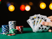 Онлайн-казино Fresh Casino: обзор официального сайта, правила ведения игры, секреты крупных выигрышей