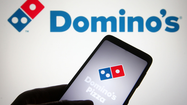 Domino's Pizza может инициировать банкротство в России