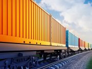 Биржи грузоперевозок по Узбекистану — что это такое? Как они работают? Их достоинства