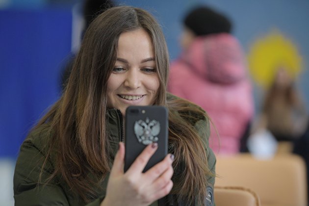 ВТБ предупредил россиян о схеме мошенников с приложениями для смартфонов