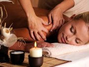 Разновидности массажа: что это и какие особенности имеет эротический массаж?