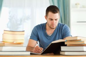 Отчет по практике: как его написать и оформить?